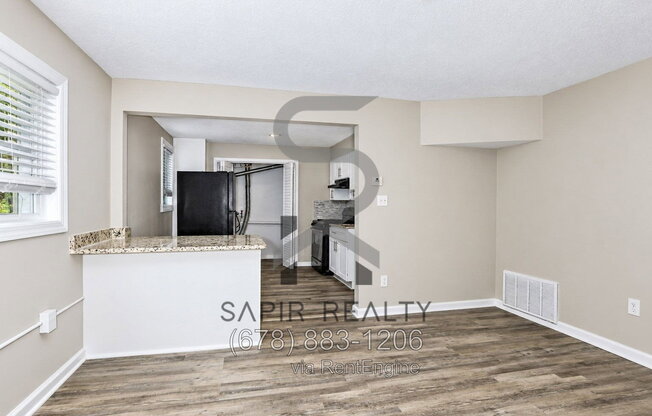 235 KEATON ST