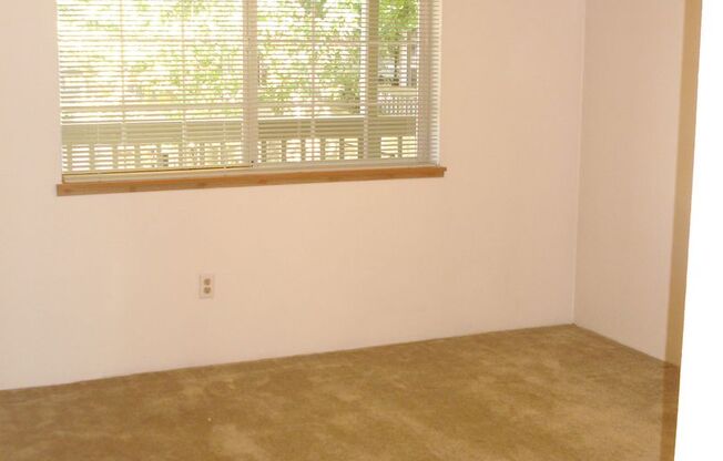 2 beds, 2 baths, 1,027 sqft, $1,450, Unit 62
