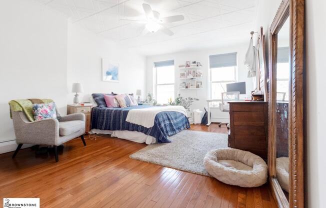 225 ST 2