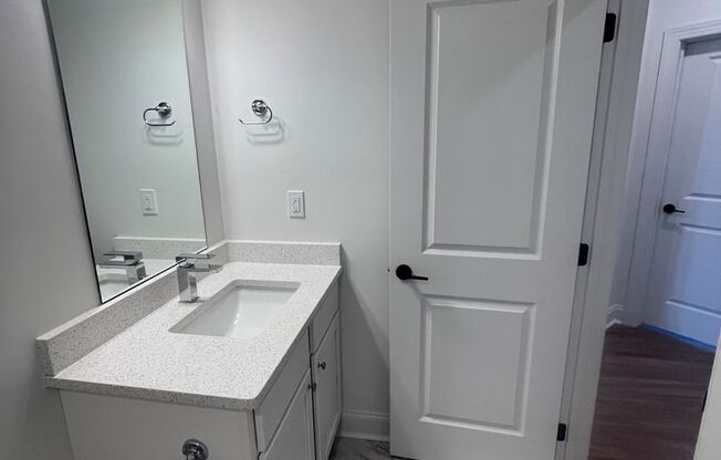 2 beds, 2 baths, 1,190 sqft, $1,800, Unit B201