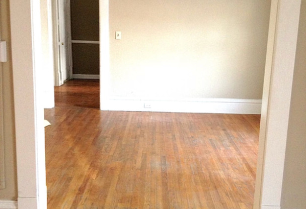 1247 PLAINFIELD
