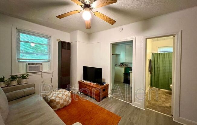 37 SKYVIEW PL