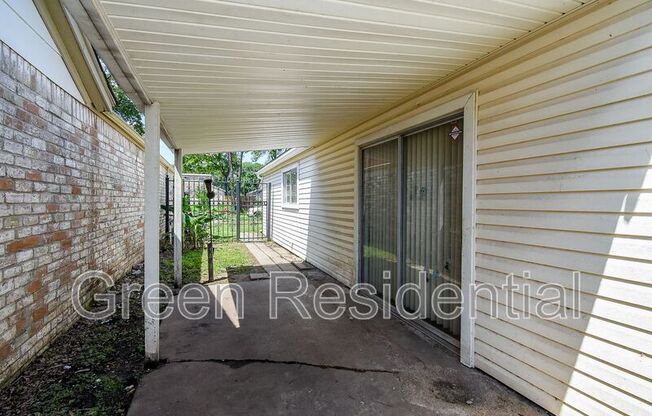 11366 OAKCENTER DR