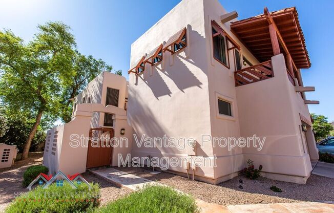 333 N PENNINGTON DR