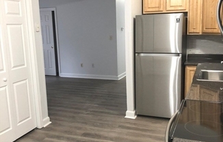 4 beds, 1 bath, 1,200 sqft, $4,800, Unit 3(2B)