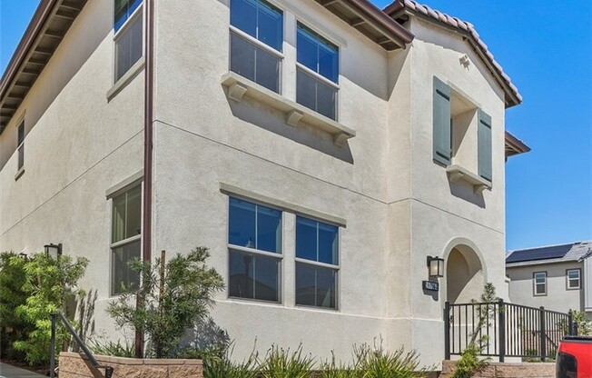 16014 PARKHOUSE DR