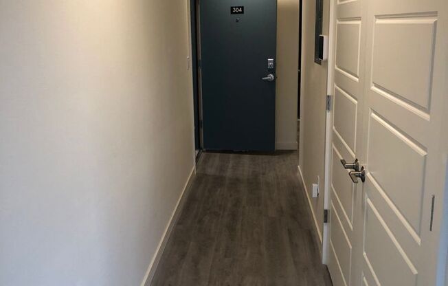 3 beds, 2 baths, 1,050 sqft, $2,932, Unit 104