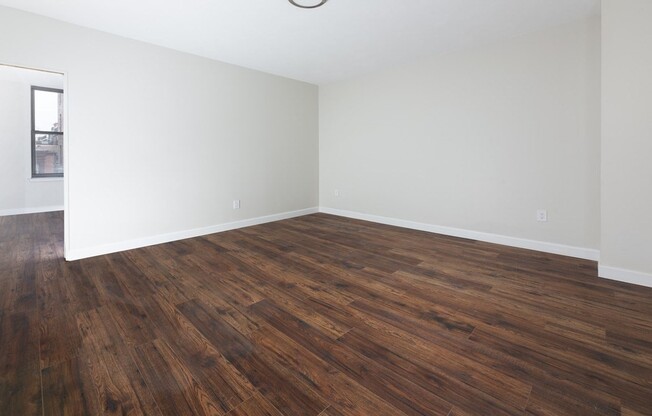 304 SHAWMUT