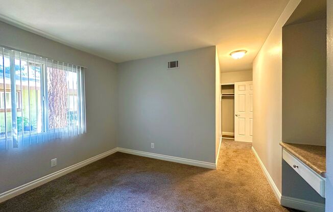 2 beds, 2 baths, 950 sqft, $2,775, Unit Unit 15B