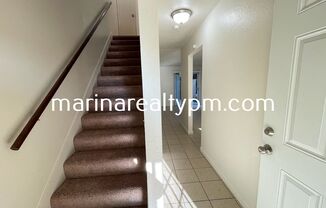 2 beds, 1.5 baths, 900 sqft, $2,200, Unit Unit B