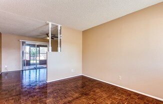 2 beds, 1 bath, $1,500