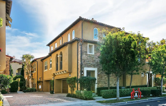 2 bedroom, plus loft Townhouse in Turtle Ridge