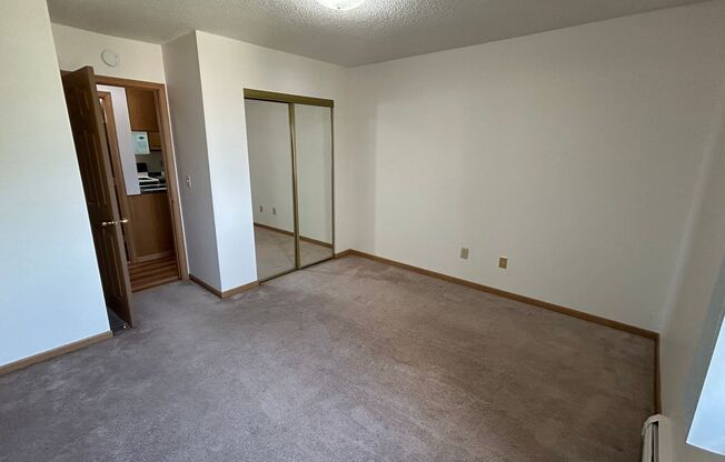 1 bed, 1 bath, 930 sqft, $855, Unit 2581-320