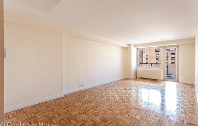 1 bed, 1 bath, 782 sqft, $6,500, Unit 11L
