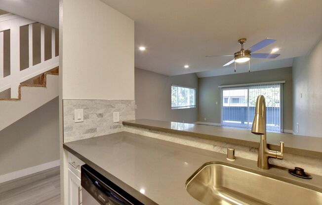 2 beds, 2 baths, 1,000 sqft, $2,849, Unit C250