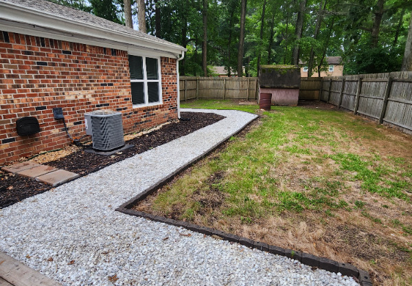 300 HURDLE DR