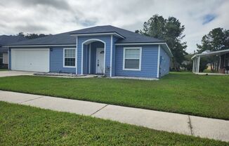 3 beds, 2 baths, $1,950