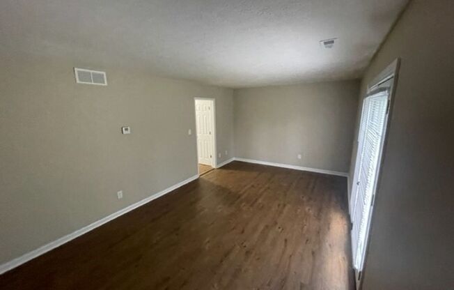 132-144 Oakwood Drive