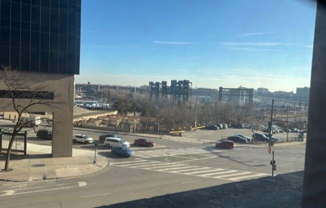 1 bed, 1 bath, 670 sqft, $1,189, Unit 311