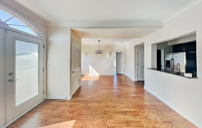 2161 Peachtree Rd NE