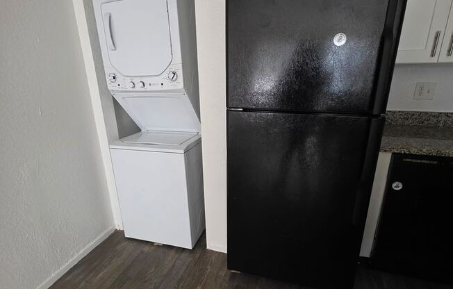1 bed, 1 bath, 504 sqft, $899