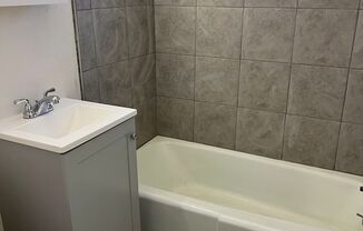 Partner-provided photo for $1707 unit