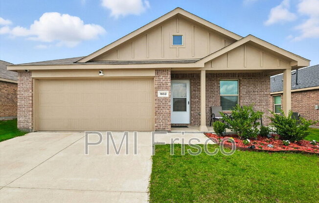 1653 BLUFFVIEW DR