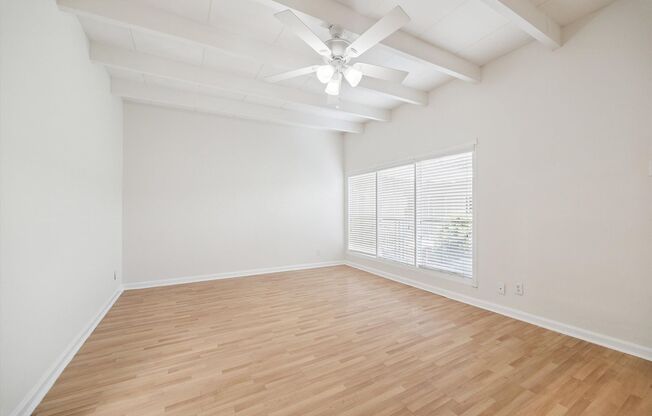 Two One Six Marshall, LLC