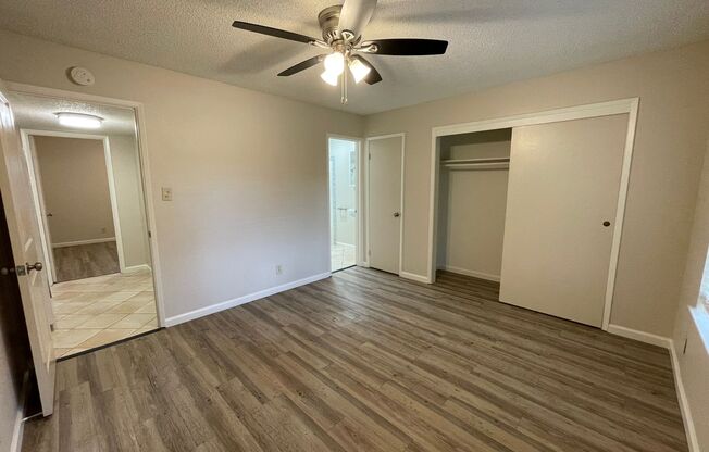 2 beds, 2 baths, 850 sqft, $1,775, Unit 06