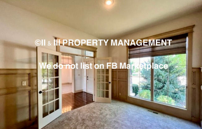 11500 W 166 ST
