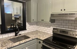 Partner-provided photo for $1350 unit