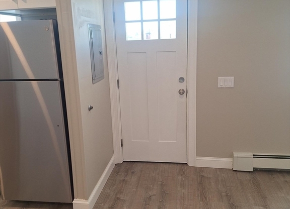 15 CEDAR