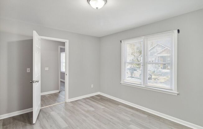 1227 East 38th Street