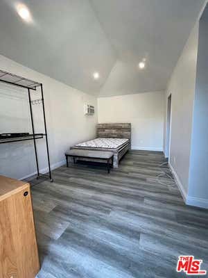 Studio, 1 bath, 400 sqft, $1,995, Unit 3