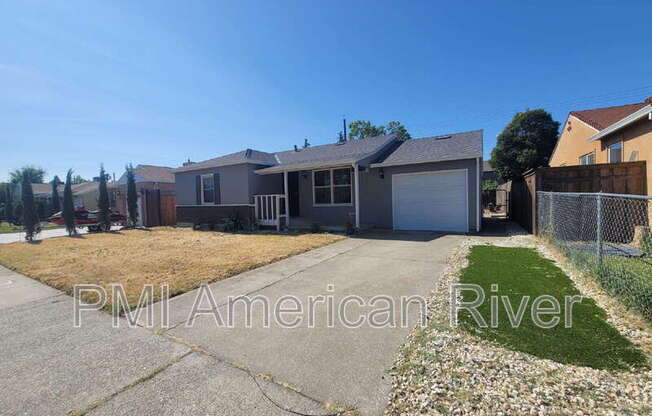 4550 EL CERRITO WAY
