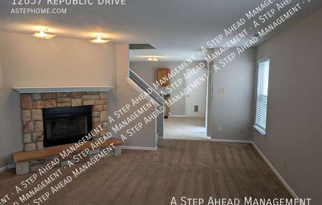 12657 REPUBLIC DR