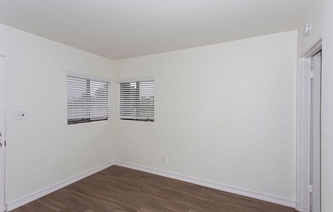 1 bed, 1 bath, $1,795, Unit 1849