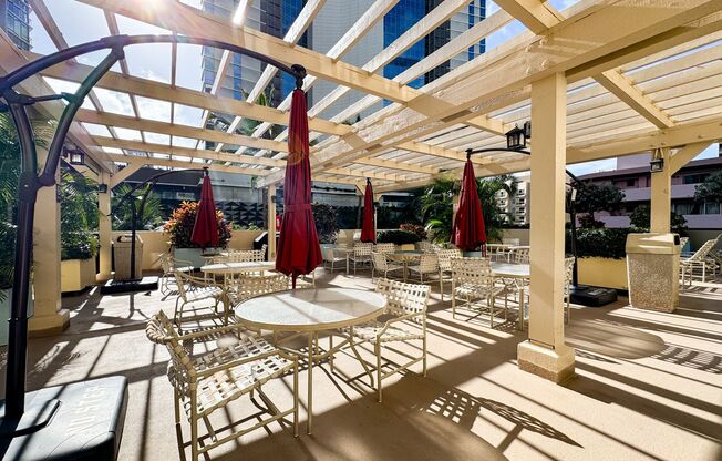 1 bed, 1 bath, $2,750