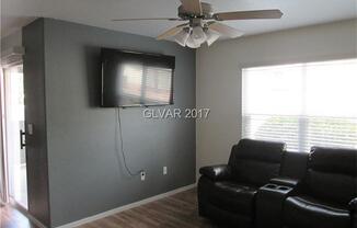 Silverado Ranch 1098