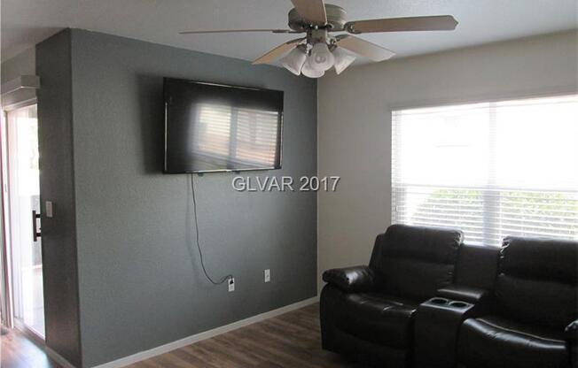 Silverado Ranch 1098