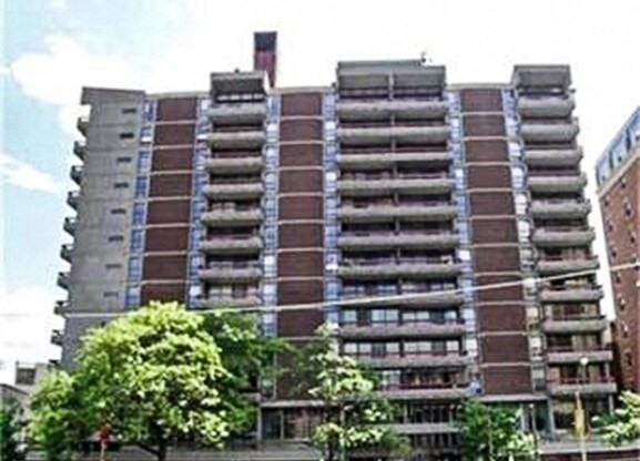 566 Commonwealth Ave