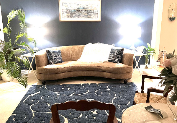 4557 TANGLEWOOD TRL