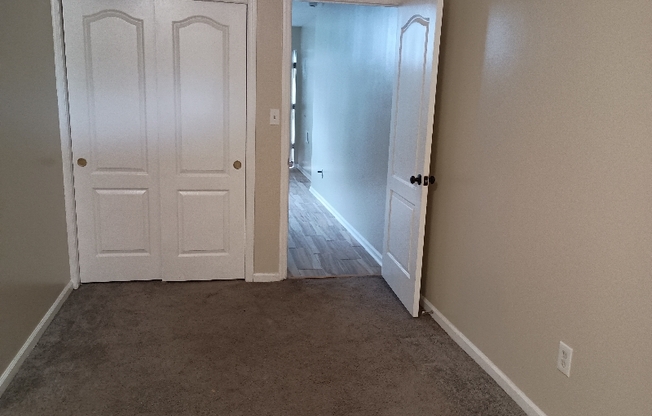 49 LUCY LOOP