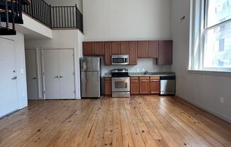 Partner-provided photo for $1800 unit