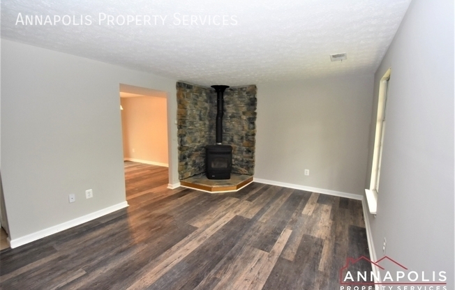 413 Master Derby Court
