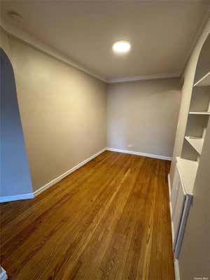 1 bed, 1 bath, 800 sqft, $2,200