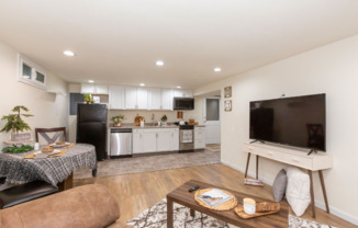 9640 FREDRICKSON RD NW