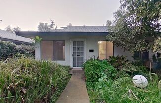 Hana Kiki Apartments