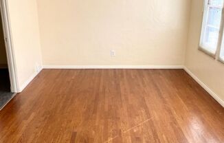 Studio, 1 bath, 500 sqft, $1,495, Unit #8