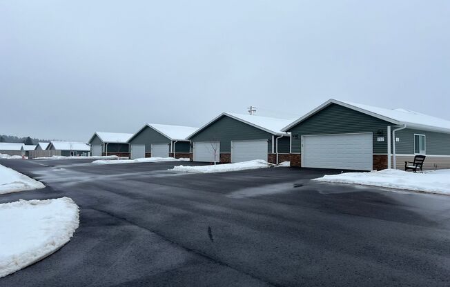 2 beds, 2 baths, 1,110 sqft, $1,775, Unit AT 717-29